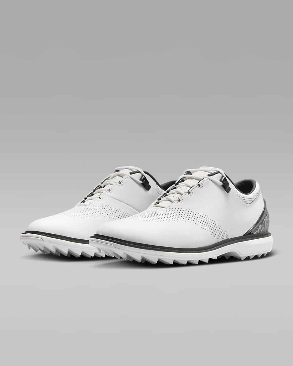 New 'golf shoes for 2020 outlet